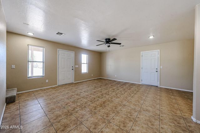 1638 S 5th Street, Phoenix, AZ 85004