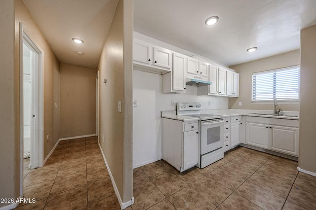 1638 S 5th Street, Phoenix, AZ 85004