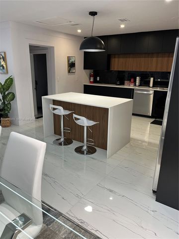 39 SE 7th St 0, Dania Beach, FL 33004