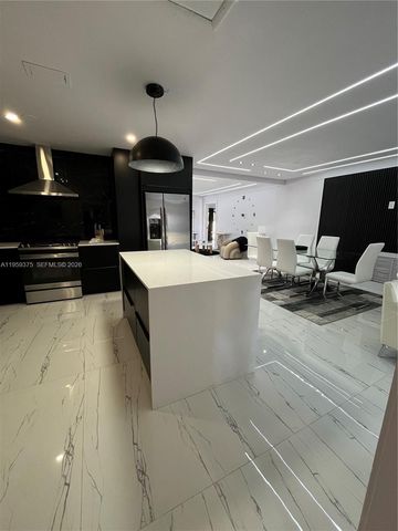 39 SE 7th St 0, Dania Beach, FL 33004