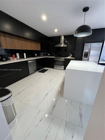 39 SE 7th St 0, Dania Beach, FL 33004