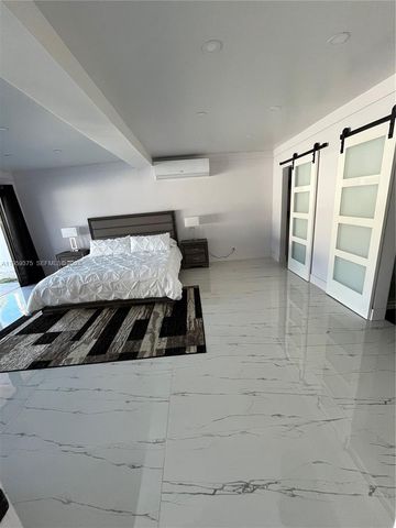 39 SE 7th St 0, Dania Beach, FL 33004