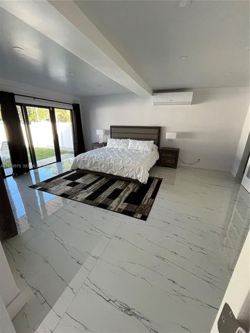 39 SE 7th St 0, Dania Beach, FL 33004