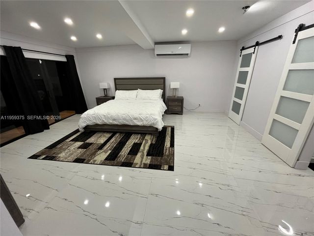 39 SE 7th St 0, Dania Beach, FL 33004