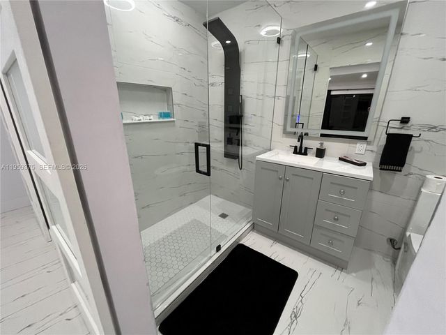 39 SE 7th St 0, Dania Beach, FL 33004