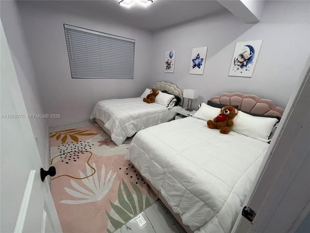 39 SE 7th St 0, Dania Beach, FL 33004