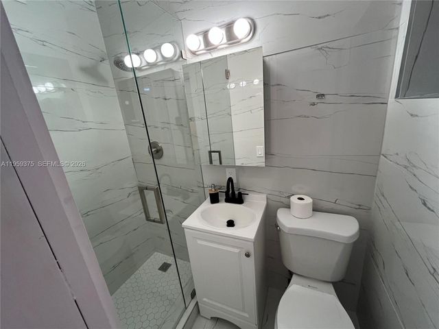 39 SE 7th St 0, Dania Beach, FL 33004