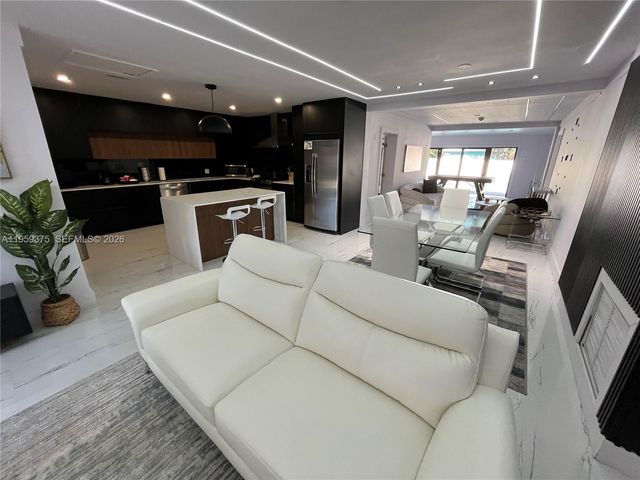 39 SE 7th St 0, Dania Beach, FL 33004