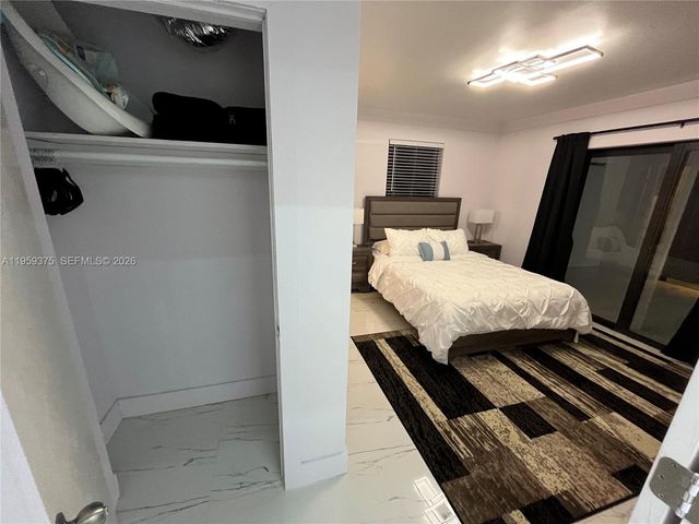 39 SE 7th St 0, Dania Beach, FL 33004