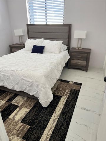 39 SE 7th St 0, Dania Beach, FL 33004