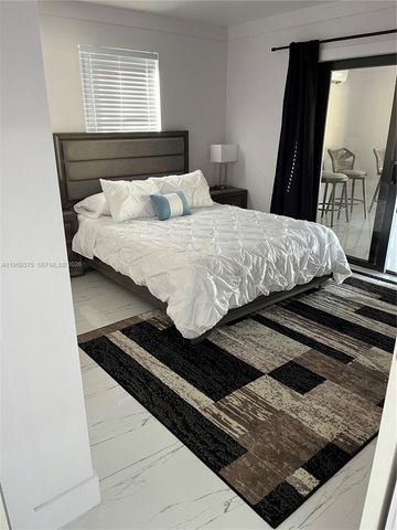 39 SE 7th St 0, Dania Beach, FL 33004