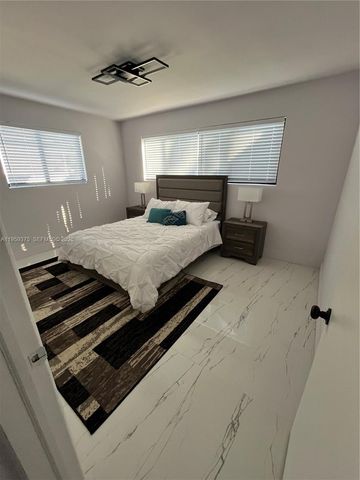 39 SE 7th St 0, Dania Beach, FL 33004