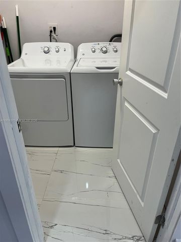 39 SE 7th St 0, Dania Beach, FL 33004