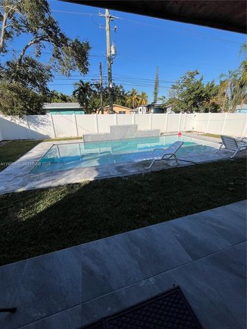 39 SE 7th St 0, Dania Beach, FL 33004