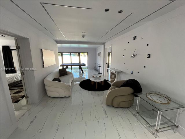 39 SE 7th St 0, Dania Beach, FL 33004