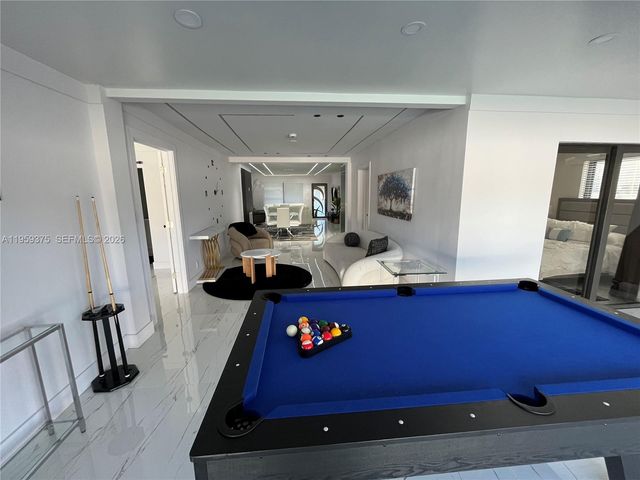 39 SE 7th St 0, Dania Beach, FL 33004