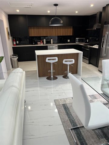 39 SE 7th St 0, Dania Beach, FL 33004