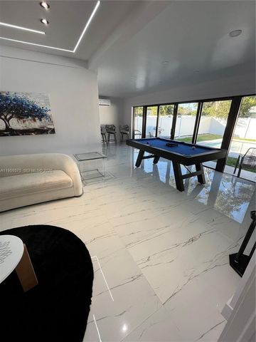 39 SE 7th St 0, Dania Beach, FL 33004