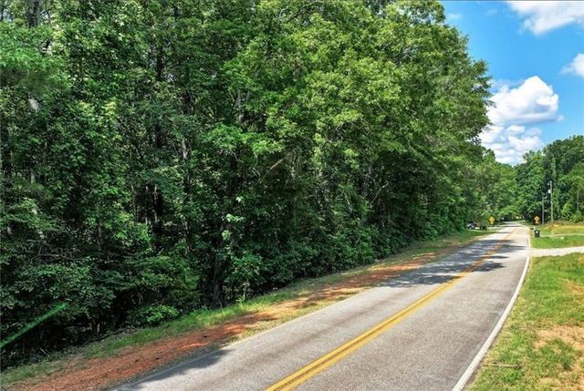 0 Marshall Store Road, Watkinsville, GA 30677
