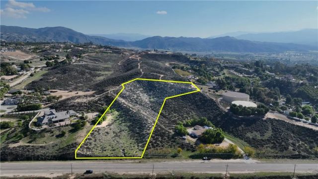 42160 Anza, Temecula, CA 92592