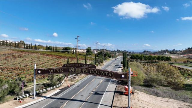 42160 Anza, Temecula, CA 92592