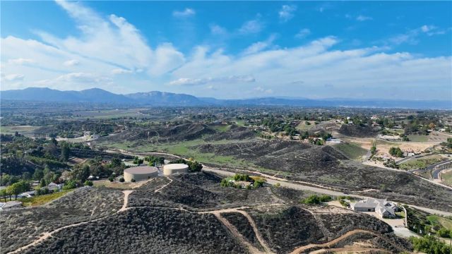 42160 Anza, Temecula, CA 92592