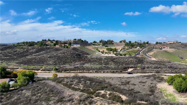 42160 Anza, Temecula, CA 92592