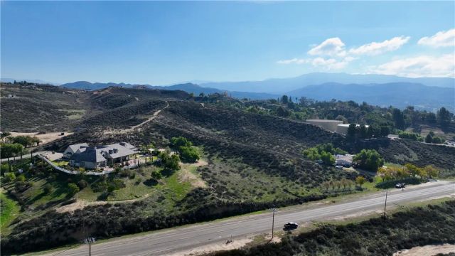42160 Anza, Temecula, CA 92592