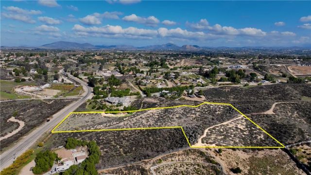 42160 Anza, Temecula, CA 92592