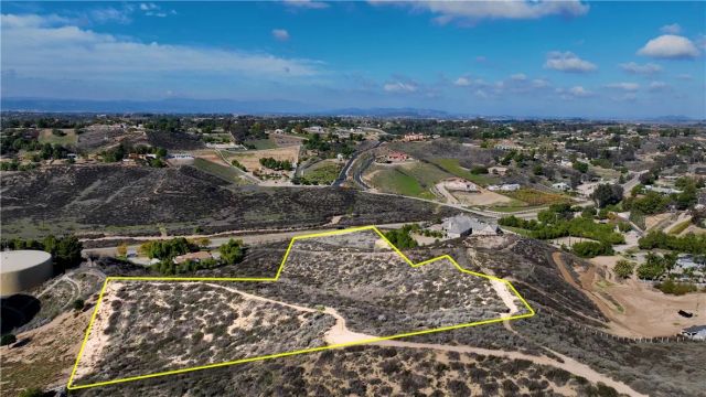 42160 Anza, Temecula, CA 92592