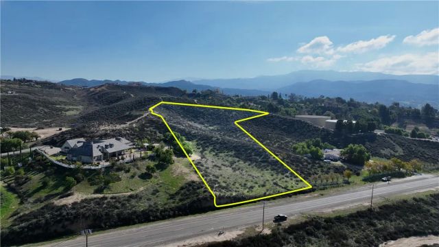42160 Anza, Temecula, CA 92592