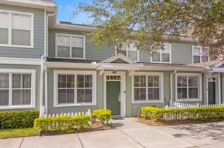 4015 VENETIAN BAY DRIVE 104, Kissimmee, FL 34741