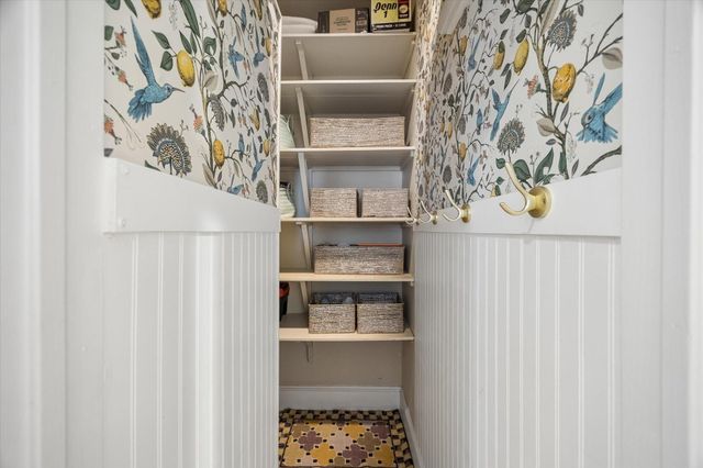 4606 Birch Street, Bellaire, TX 77401