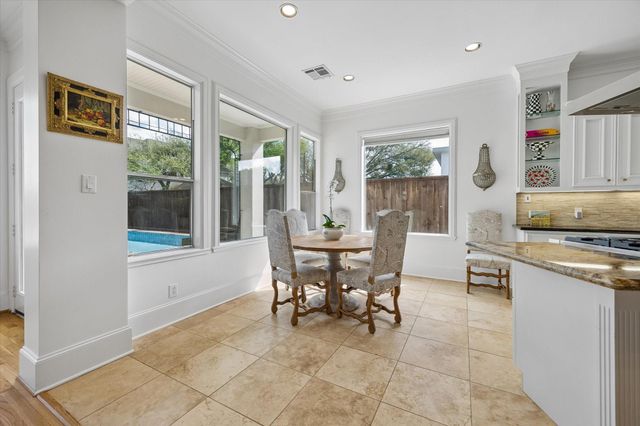 4606 Birch Street, Bellaire, TX 77401