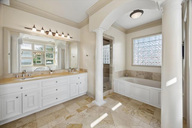 4606 Birch Street, Bellaire, TX 77401