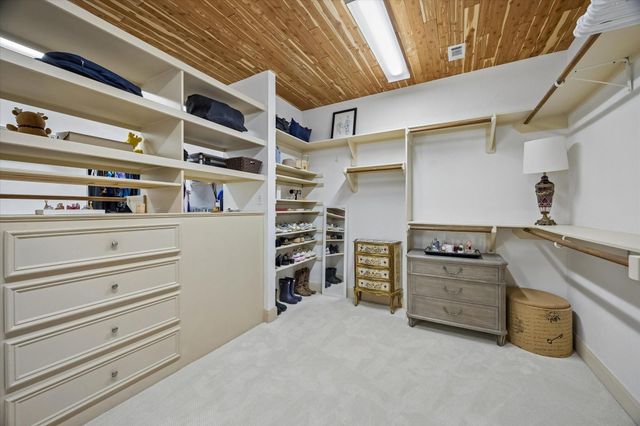 4606 Birch Street, Bellaire, TX 77401