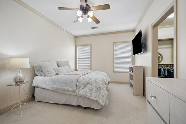 4606 Birch Street, Bellaire, TX 77401