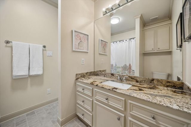 4606 Birch Street, Bellaire, TX 77401