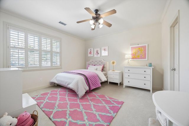 4606 Birch Street, Bellaire, TX 77401