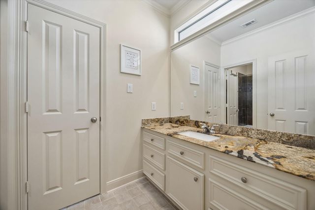 4606 Birch Street, Bellaire, TX 77401