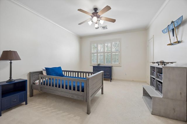 4606 Birch Street, Bellaire, TX 77401