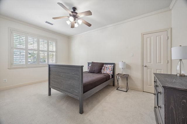 4606 Birch Street, Bellaire, TX 77401