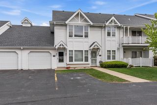 3140 Wood ROAD #6, Mount Pleasant, WI 53406