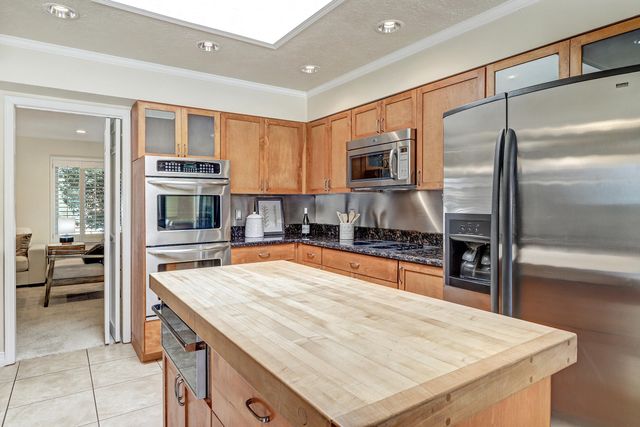 1634 Sagebrush Trail SE, Albuquerque, NM 87123