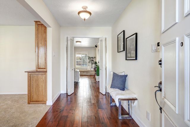 1634 Sagebrush Trail SE, Albuquerque, NM 87123