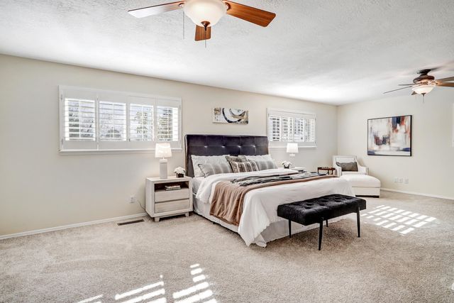 1634 Sagebrush Trail SE, Albuquerque, NM 87123