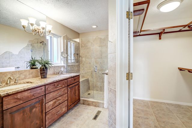 1634 Sagebrush Trail SE, Albuquerque, NM 87123