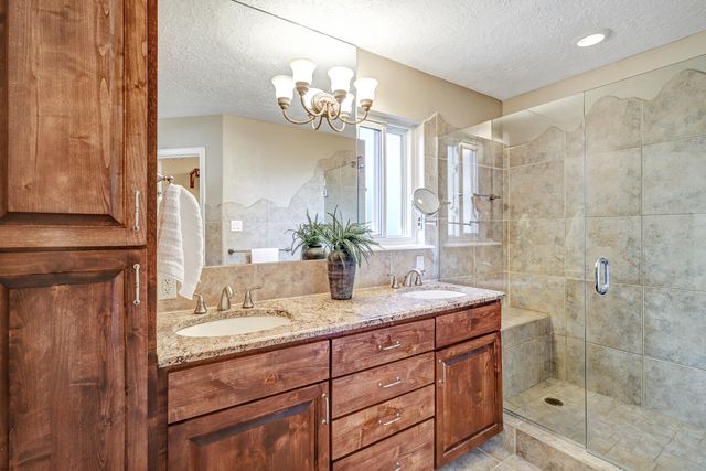 1634 Sagebrush Trail SE, Albuquerque, NM 87123