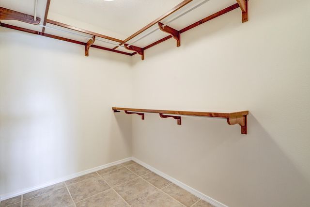 1634 Sagebrush Trail SE, Albuquerque, NM 87123