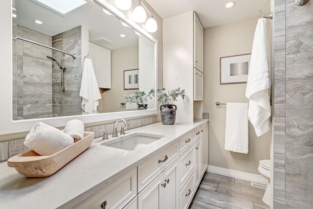 1634 Sagebrush Trail SE, Albuquerque, NM 87123